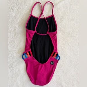 Jolyn Julian Swimsuit- Size 24